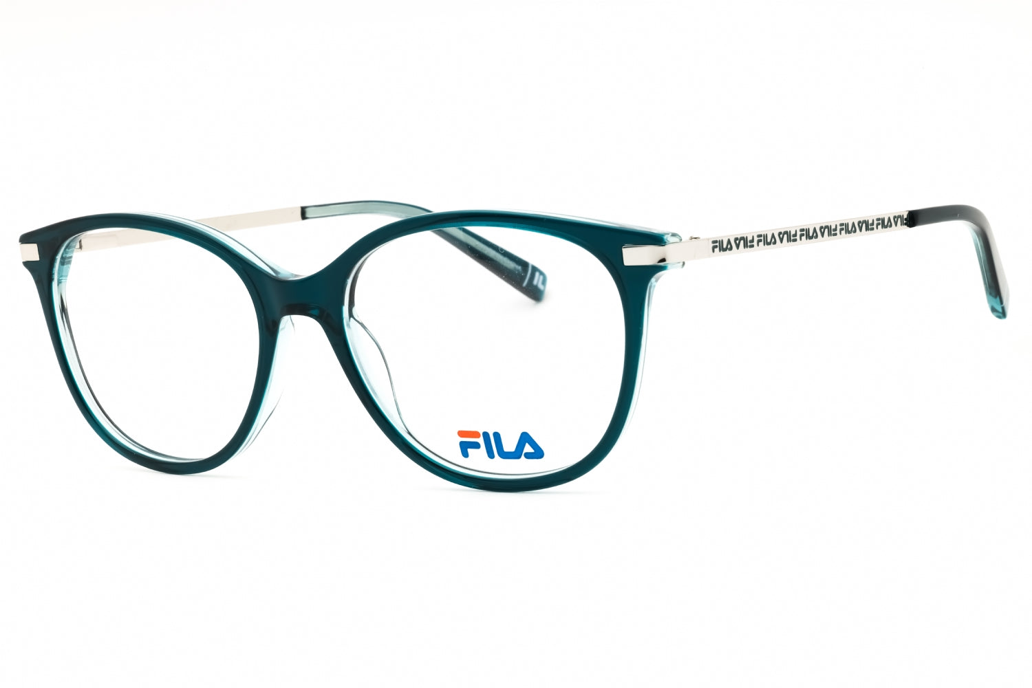 FILA VFI264 Teal