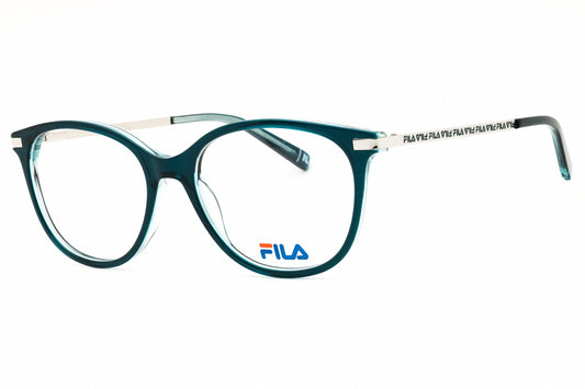 FILA VFI264 Teal