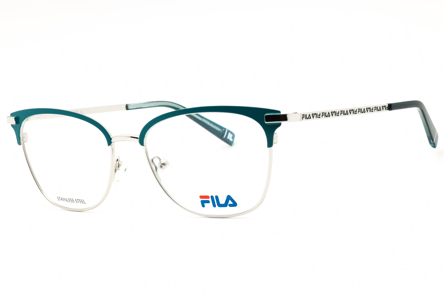 FILA VFI265 Teal