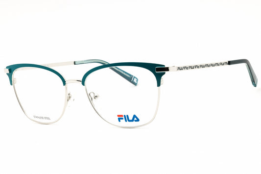 FILA VFI265 Teal