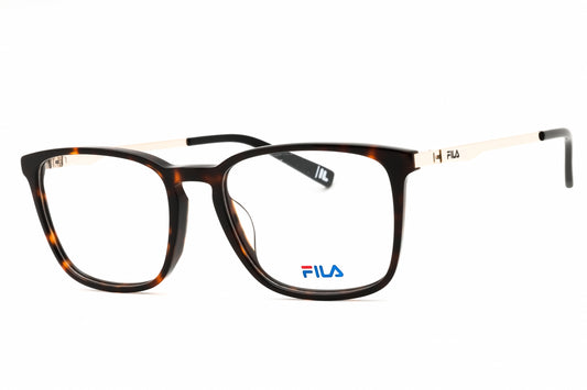 FILA VFI295 Shiny Havana