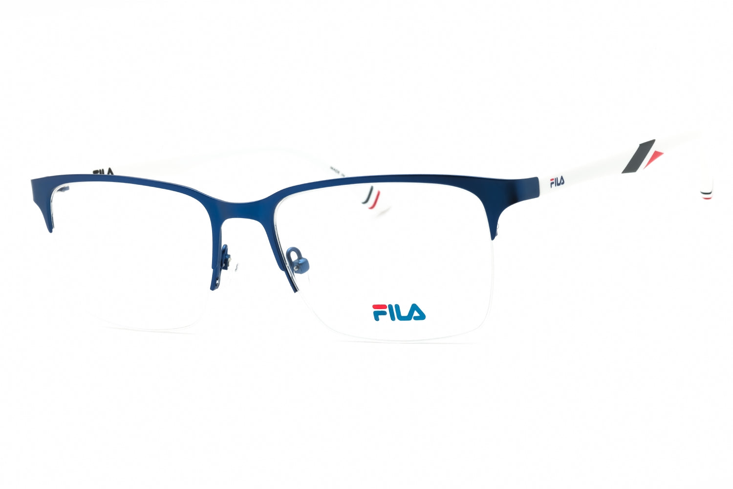 FILA VFI343 Matte Blue
