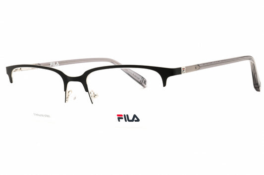 FILA VFI395 Black