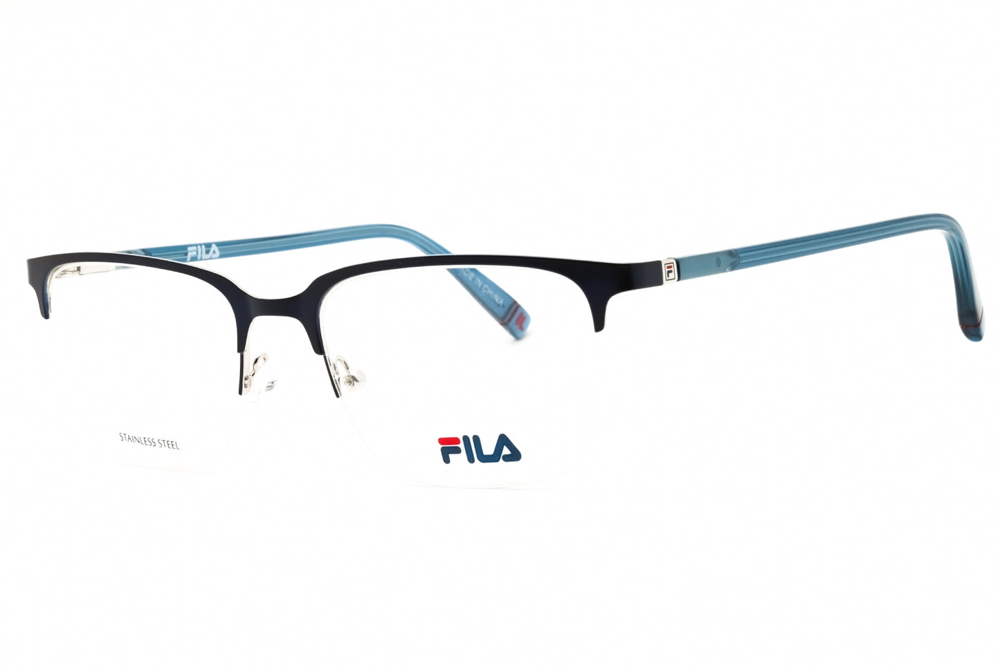 FILA VFI395 Navy