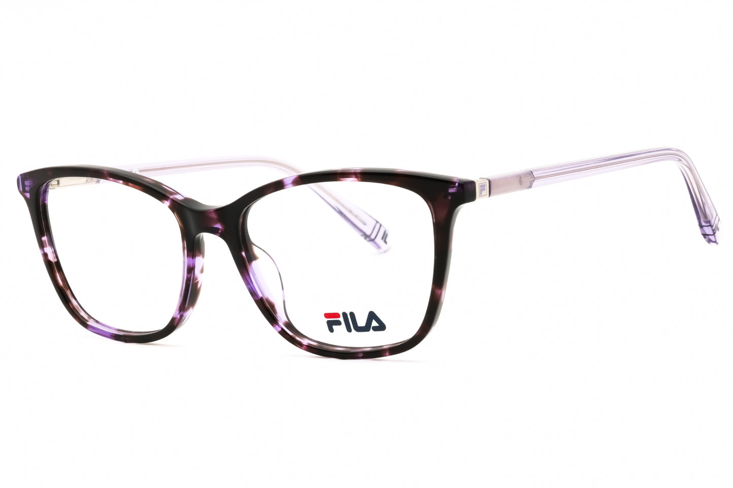 FILA VFI396 Purple Havana