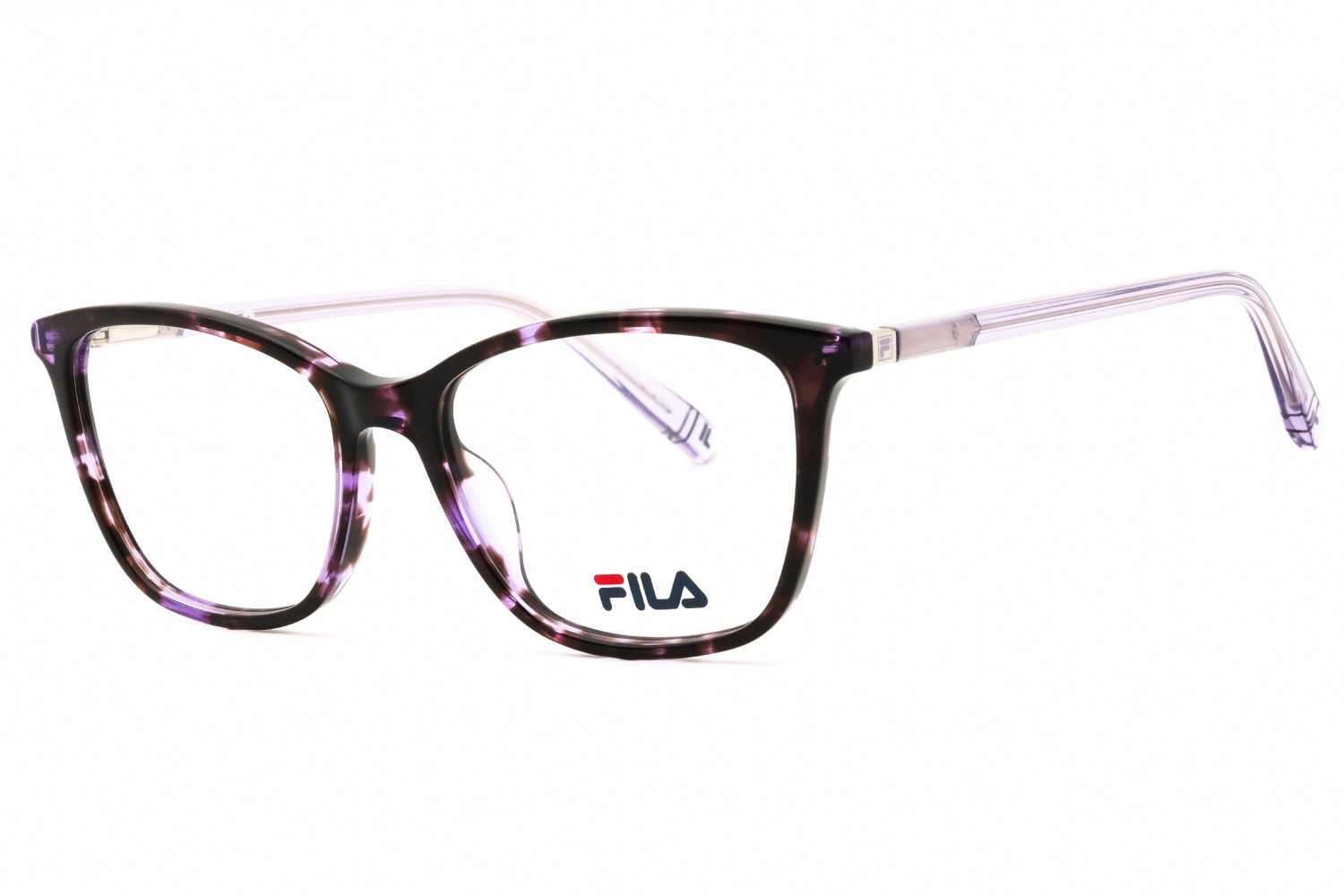 FILA VFI396 Purple Havana