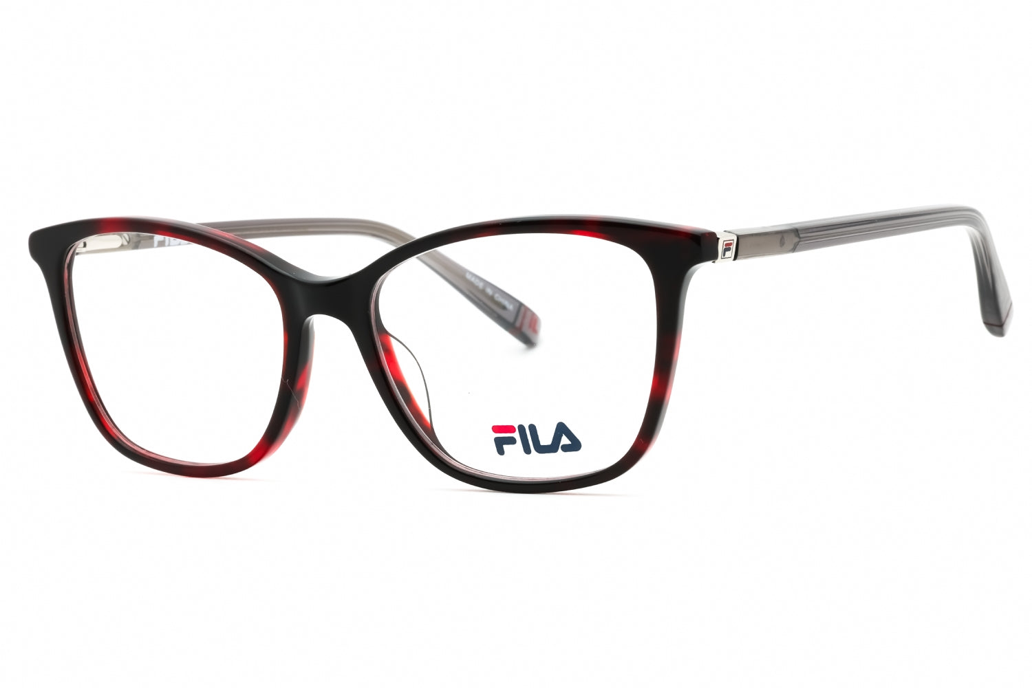 FILA VFI396 Red Havana