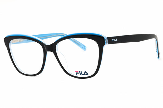 FILA VFI398 Navy