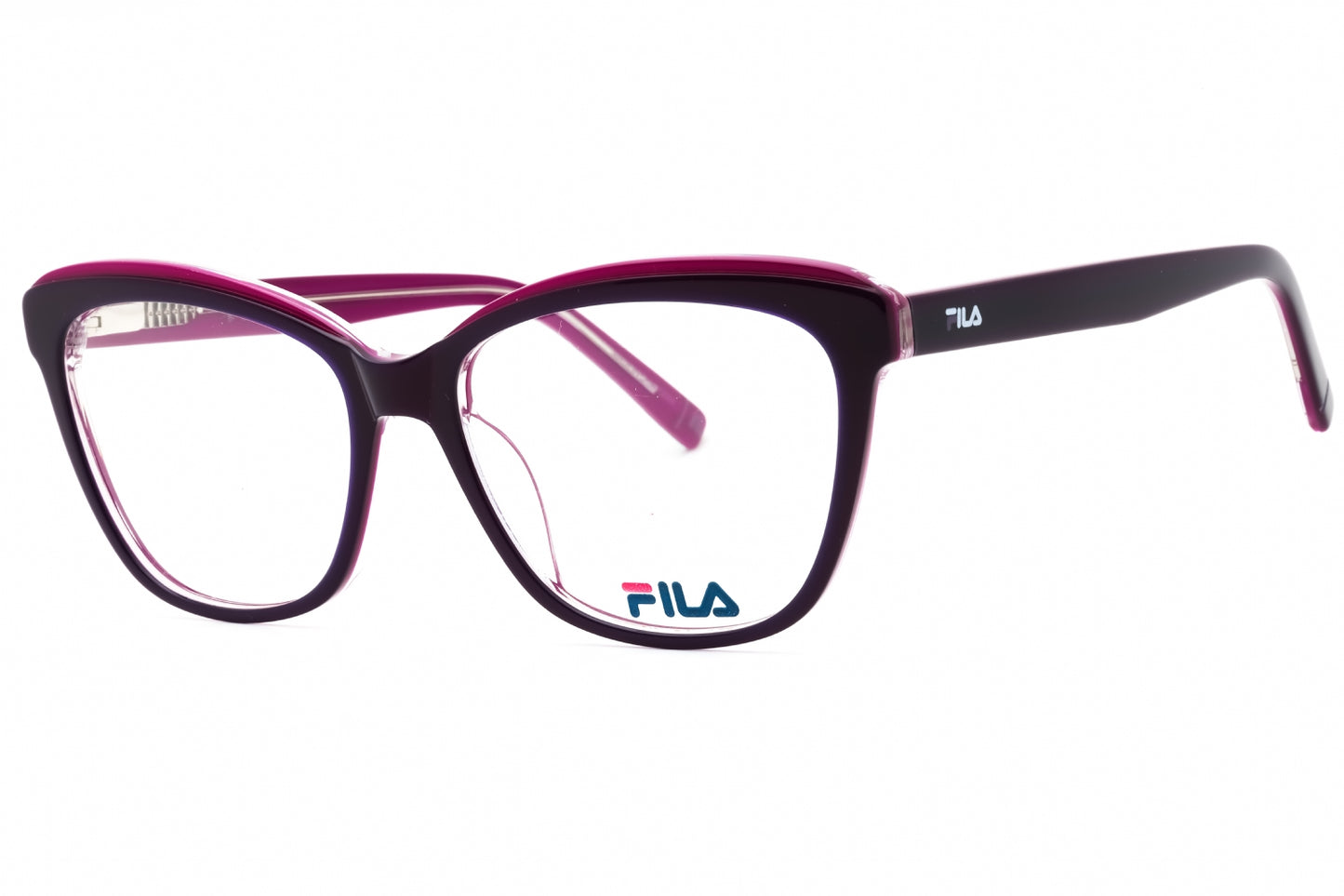 FILA VFI398 Purple