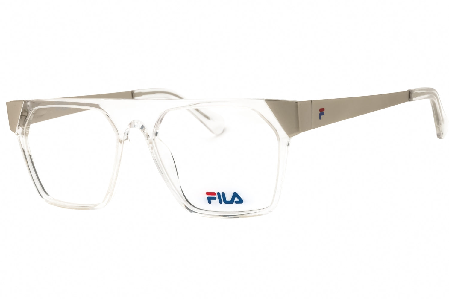 FILA VFI432 Crystal