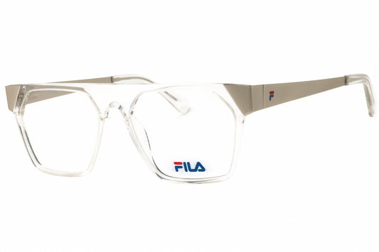 FILA VFI432 Crystal
