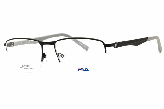 FILA VFI444 Black