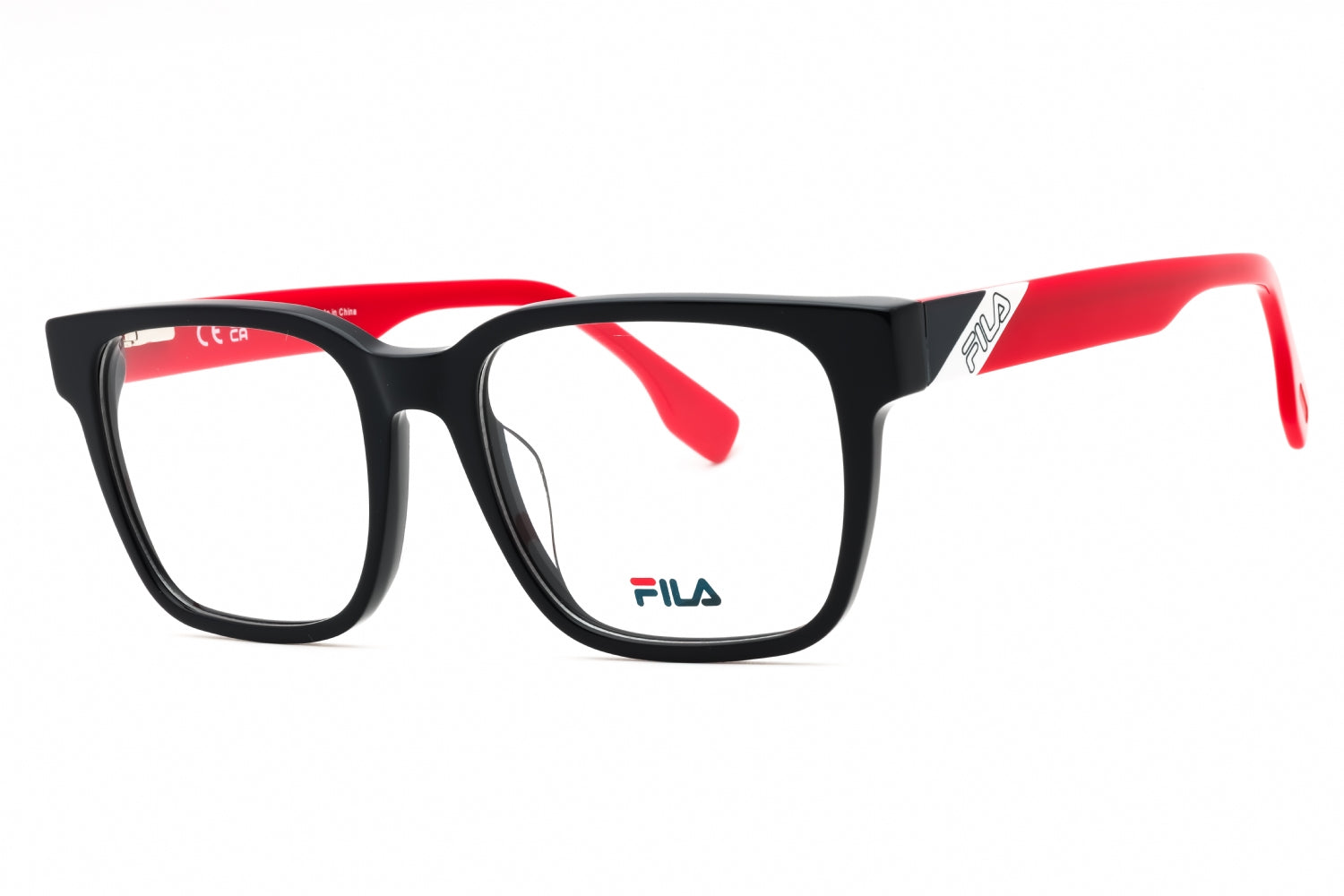 FILA VFI452 Shiny Dark Blue