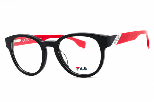 FILA VFI453 Shiny Dark Blue