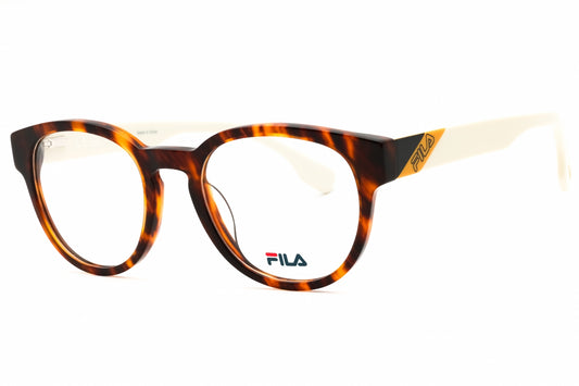 FILA VFI453 Shiny Havana