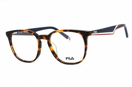 FILA VFI454 Shiny Havana
