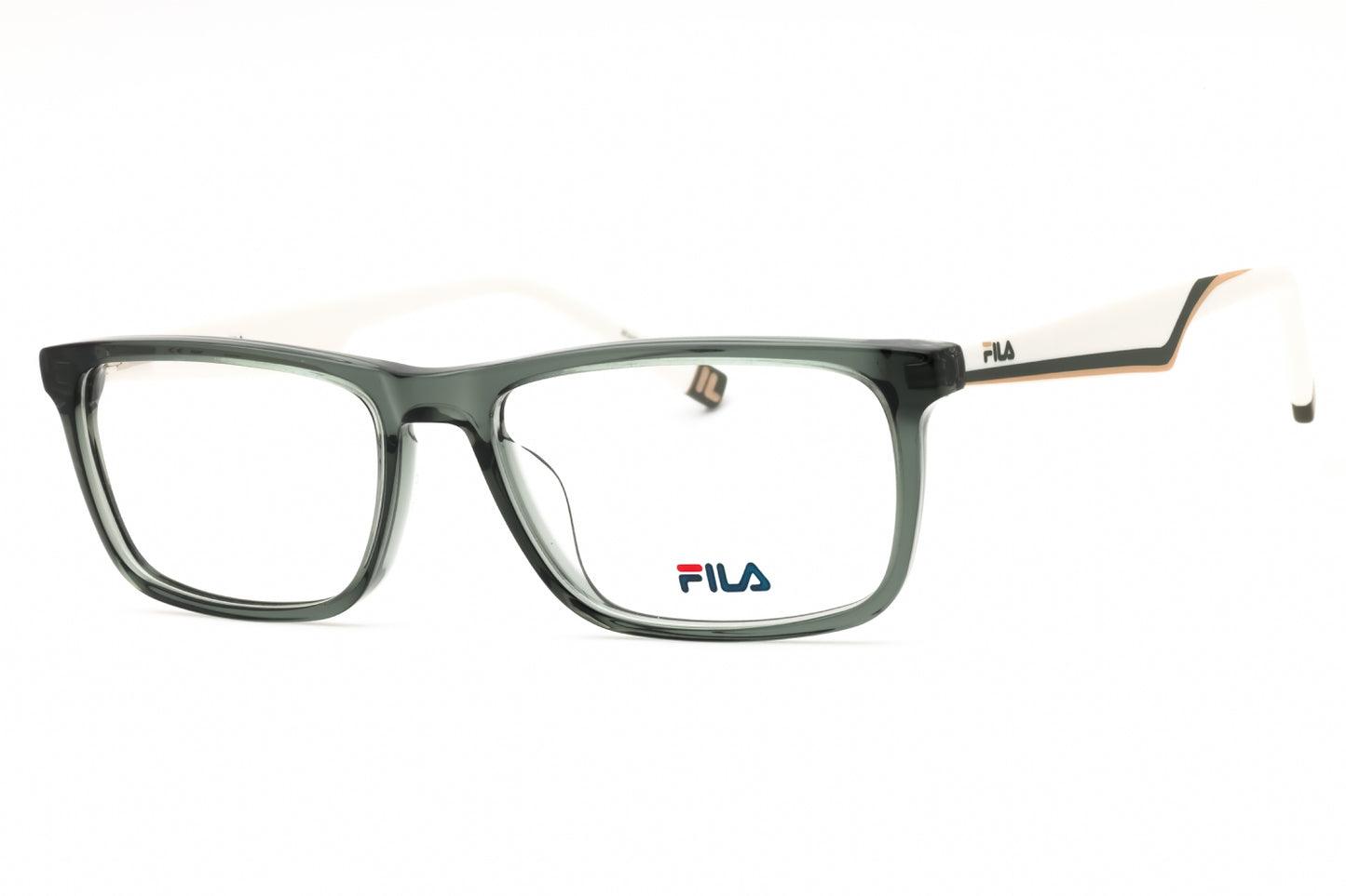 FILA VFI455 Shiny Green