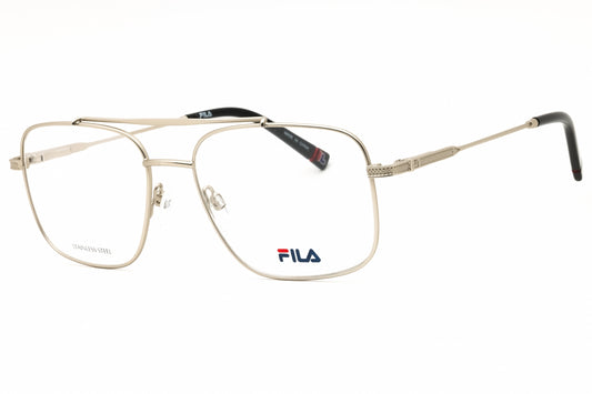 FILA VFI733 Silver