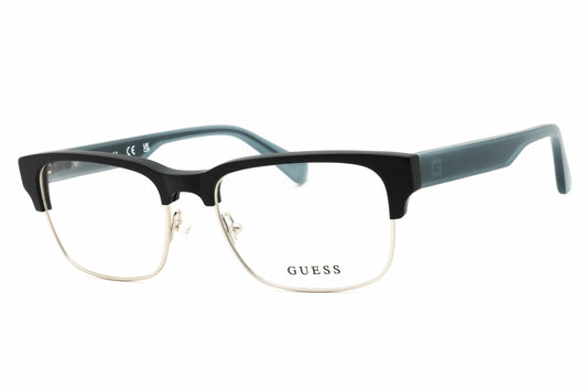 Guess GU1894-N Matte Black