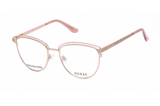 Guess GU2685 Rose Gold