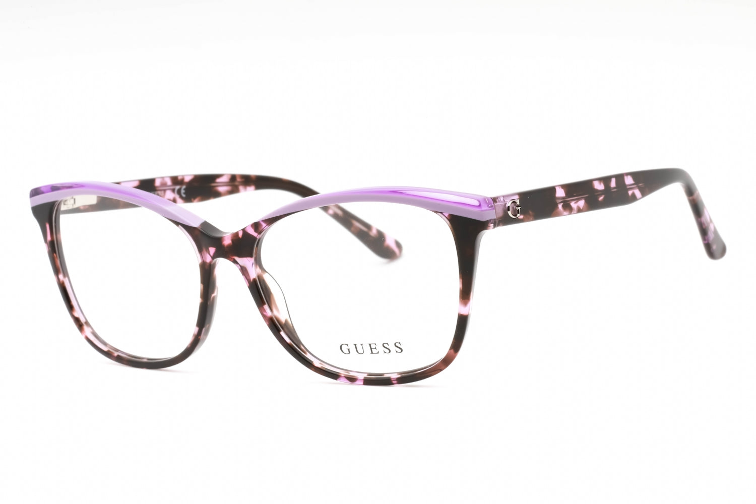Guess GU2723 Violet