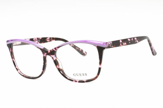 Guess GU2723 Violet
