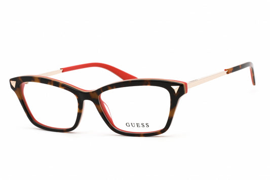 Guess GU2797 Dark Havana