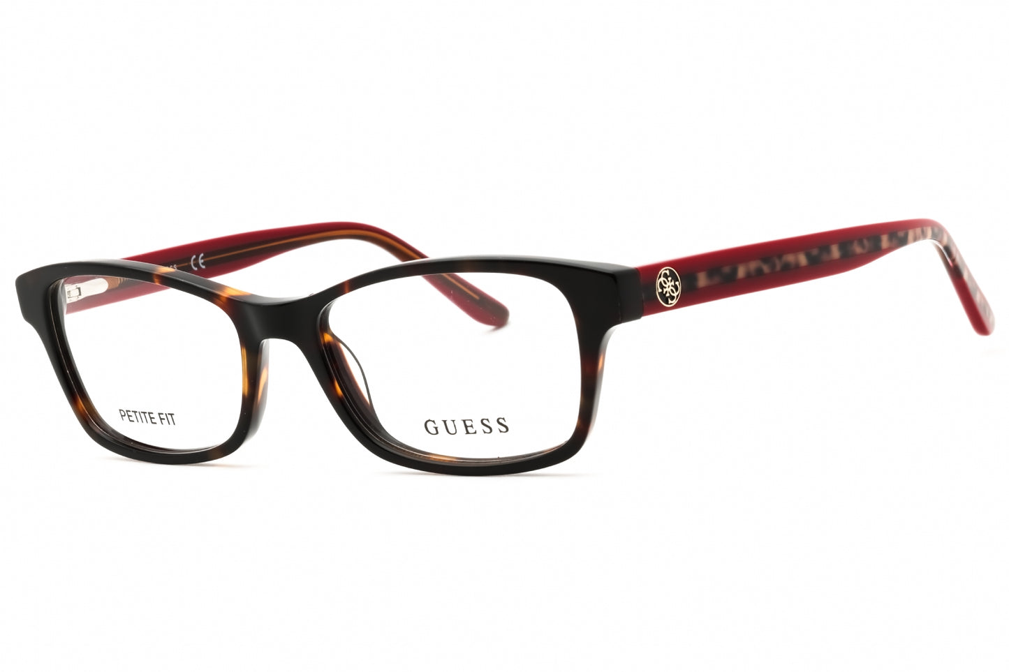 Guess GU2874 Dark Havana