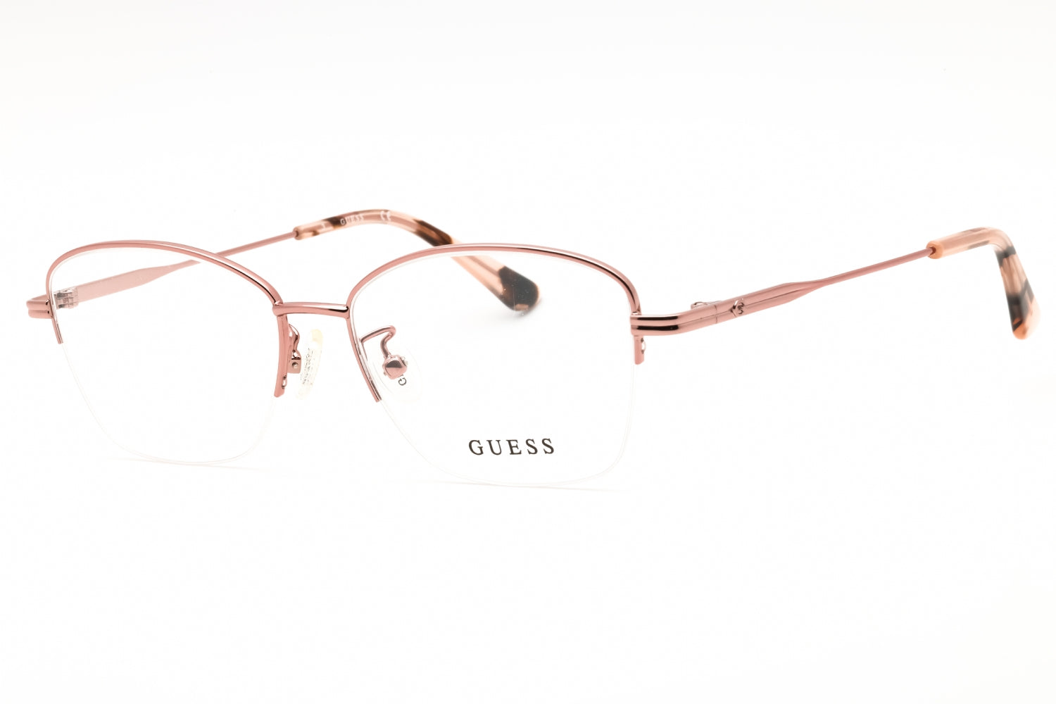 Guess GU2888-D Pink