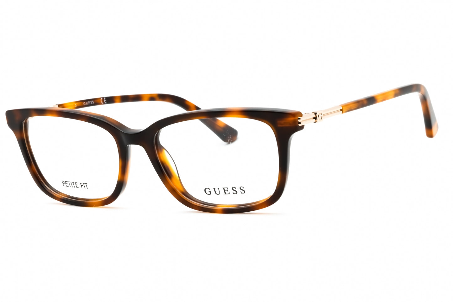 Guess GU2907 Blonde Havana