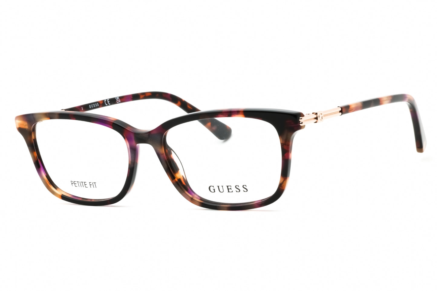 Guess GU2907 Violet