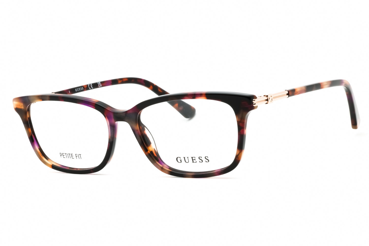 Guess GU2907 Violet