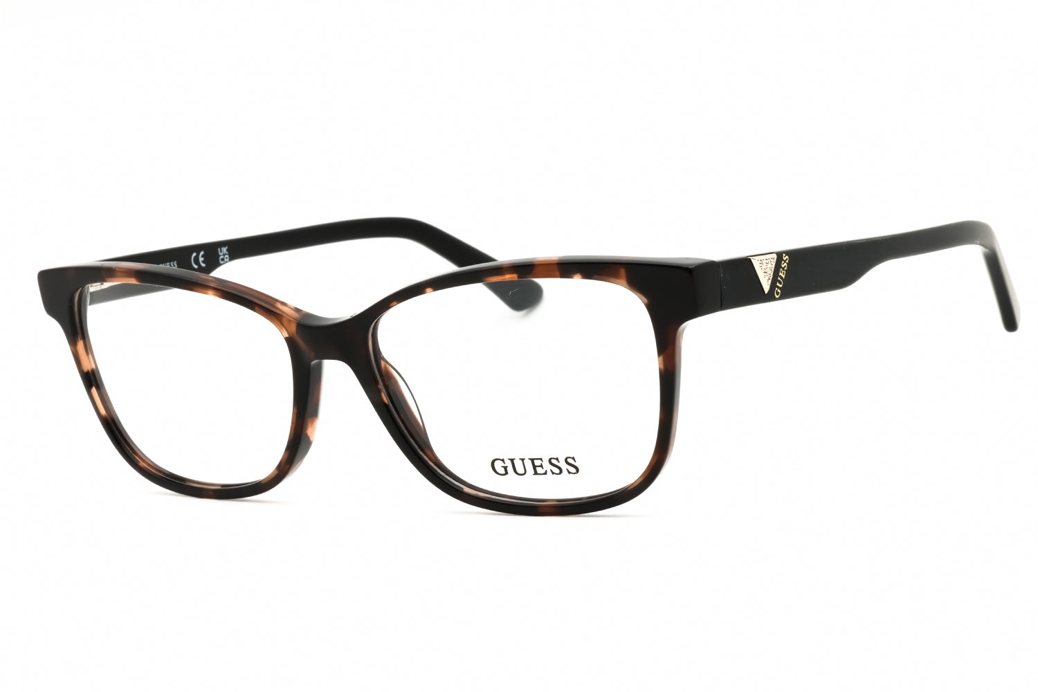 Guess GU2943 Dark Havana