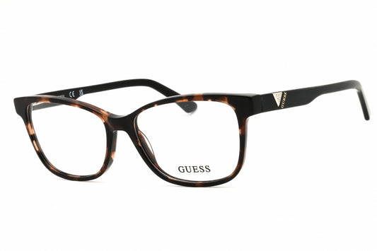 Guess GU2943 Dark Havana