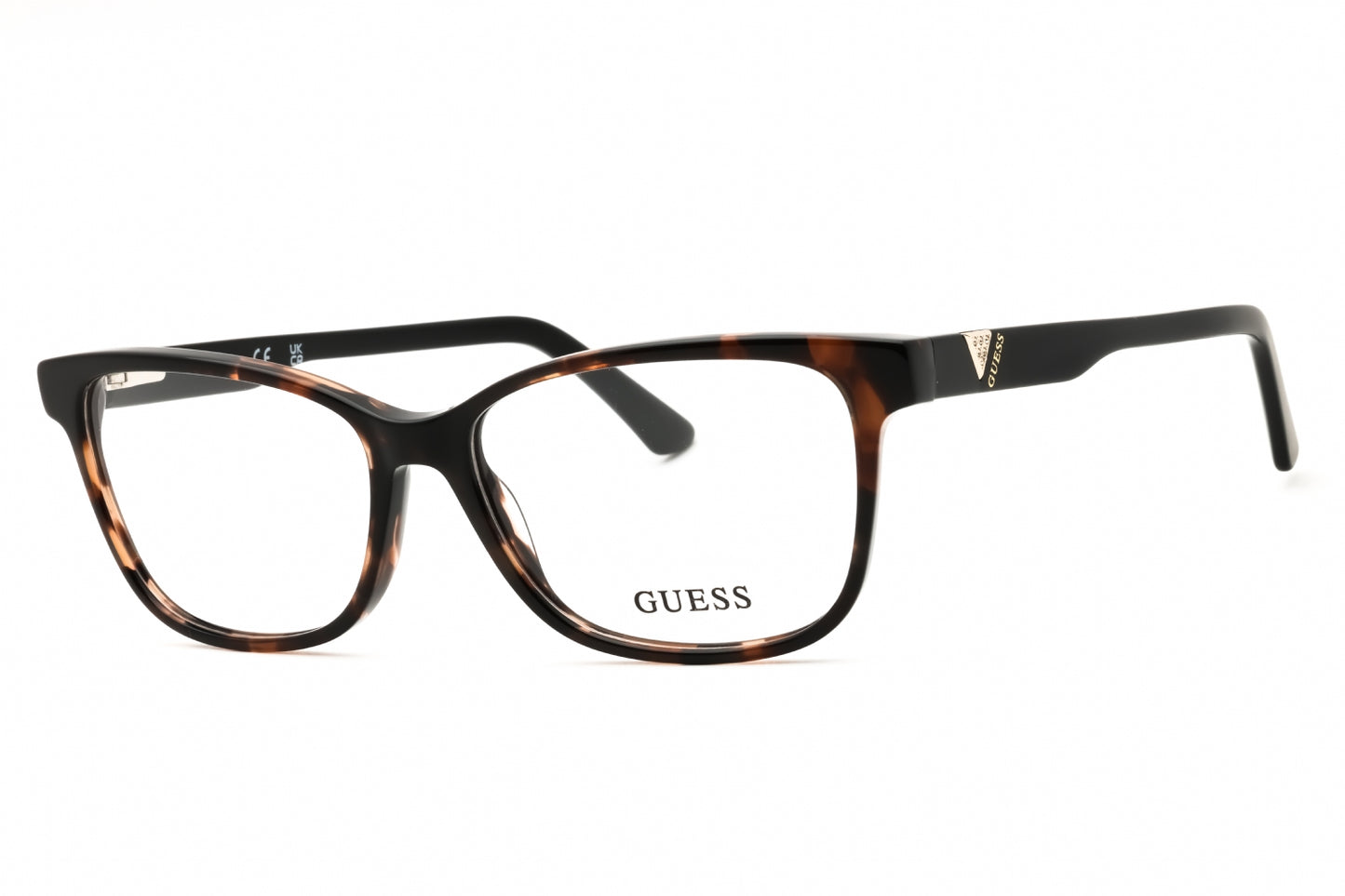 Guess GU2943 Dark Havana