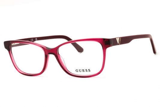 Guess GU2943 Pink