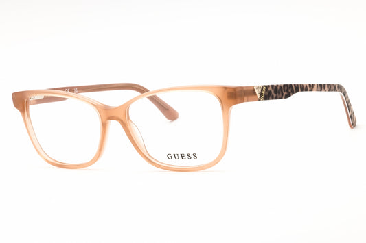 Guess GU2943 Shiny Beige