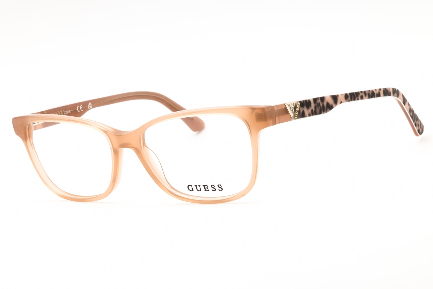 Guess GU2943 Shiny Beige