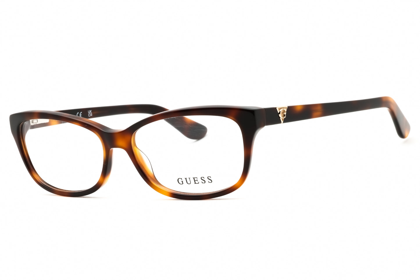 Guess GU2948 Dark Havana
