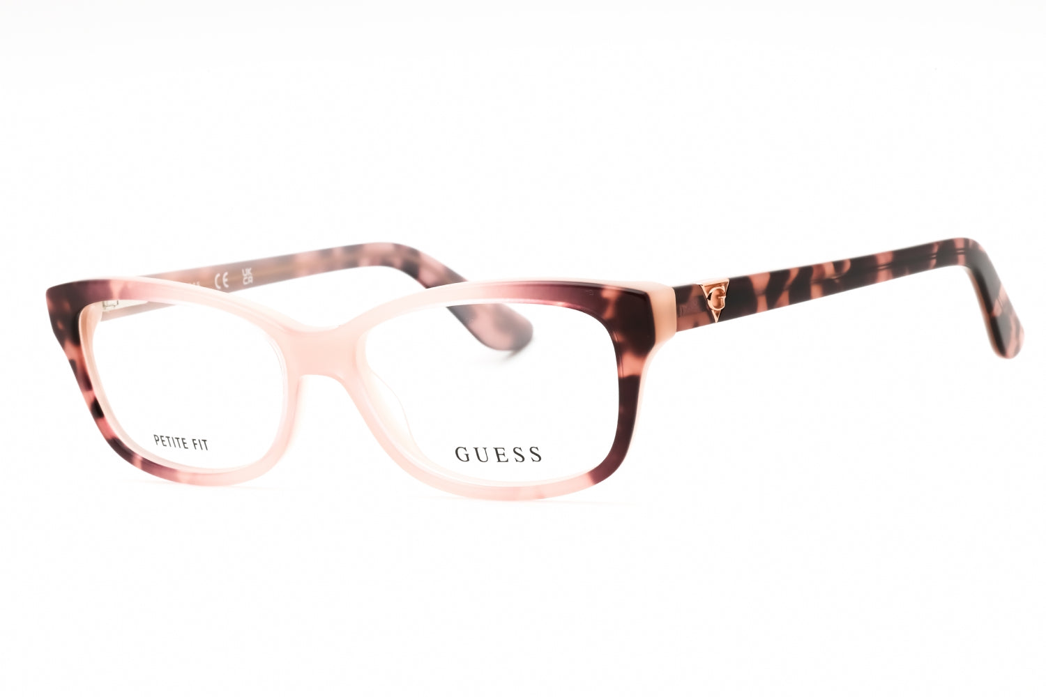 Guess GU2948 Pink