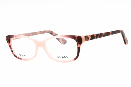 Guess GU2948 Pink