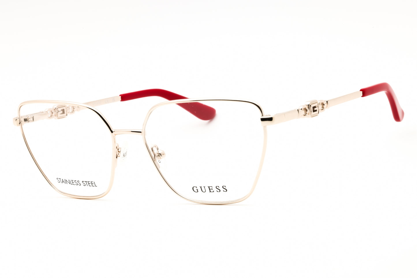 Guess GU2952 Pale Gold