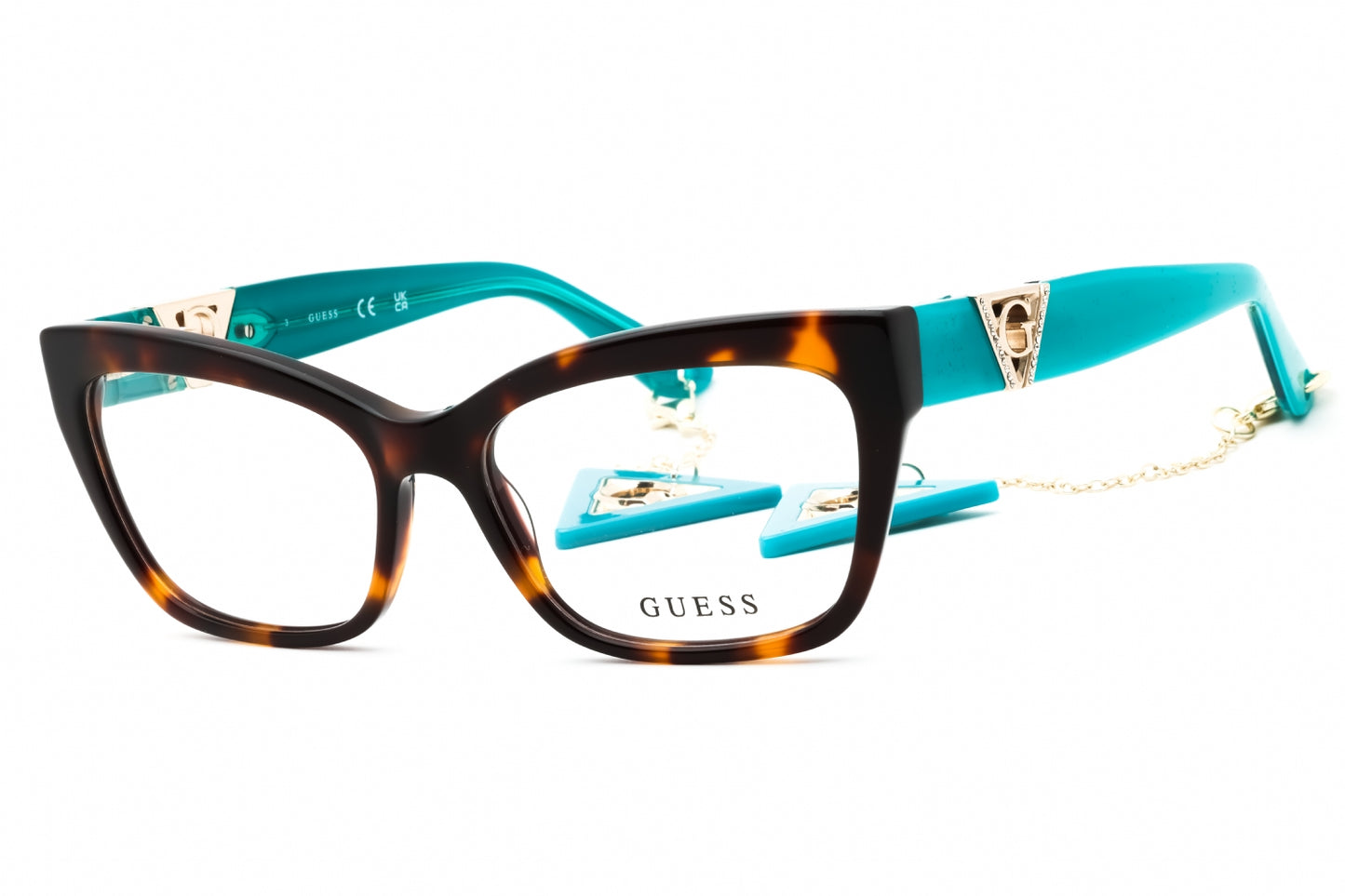 Guess GU2960 Havana