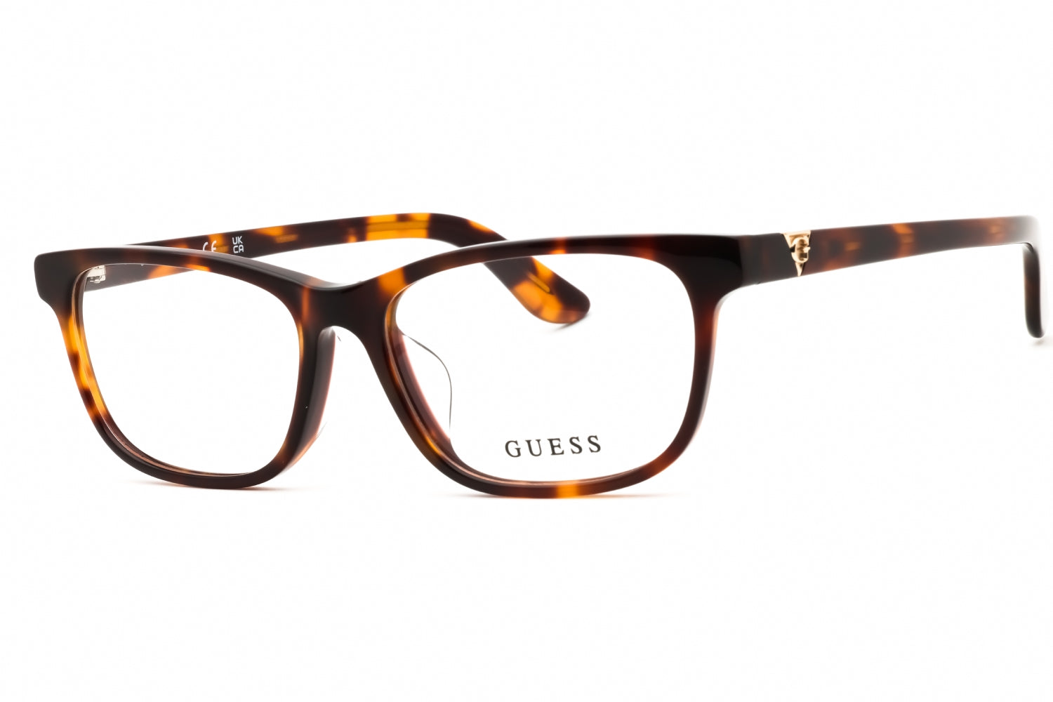 Guess GU2961-D Dark Havana