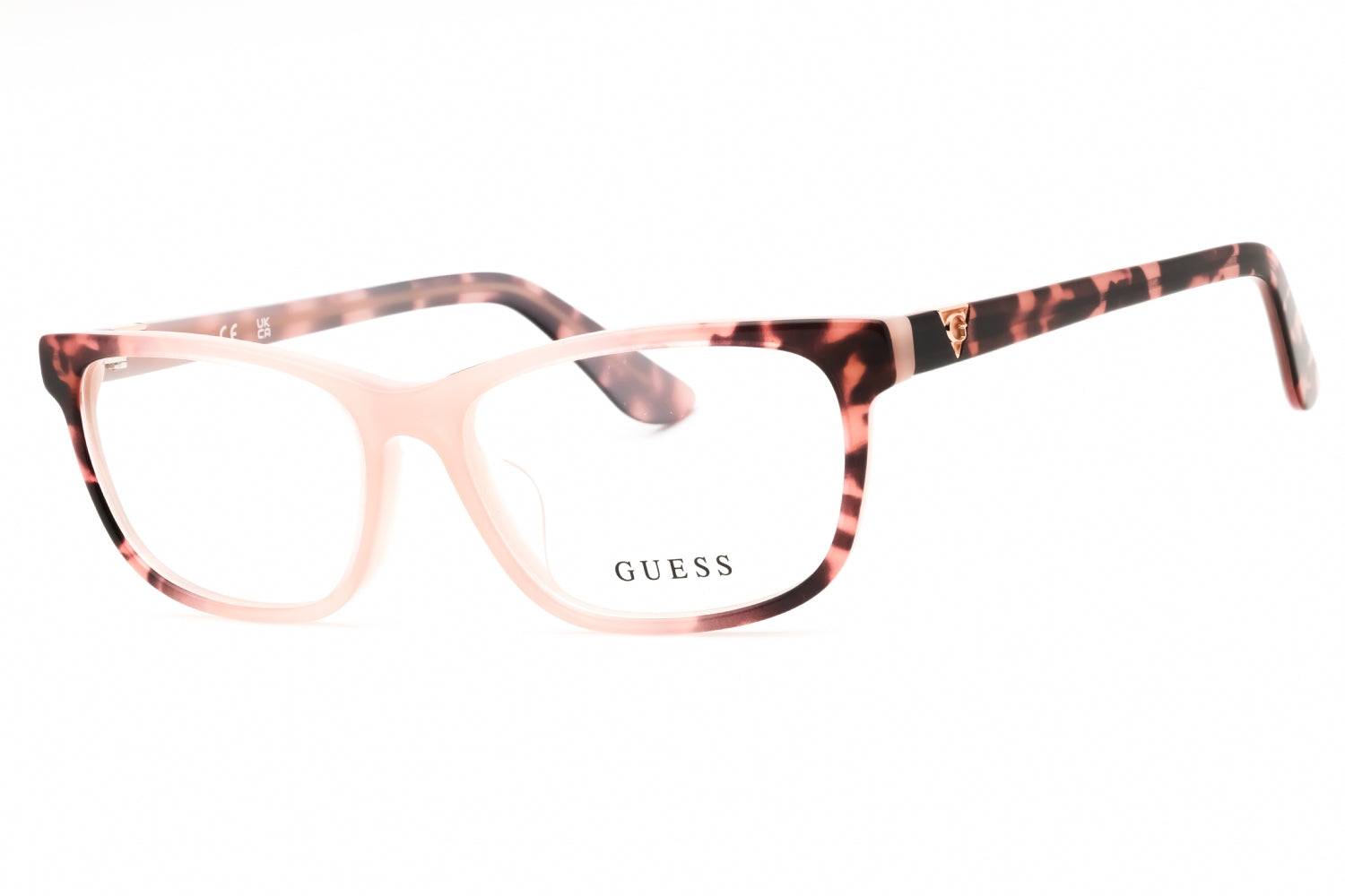 Guess GU2961-D Pink