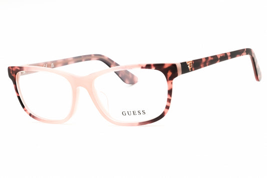 Guess GU2961-D Pink