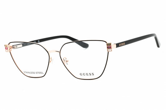 Guess GU2969 Black