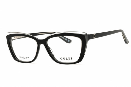 Guess GU2977 Black