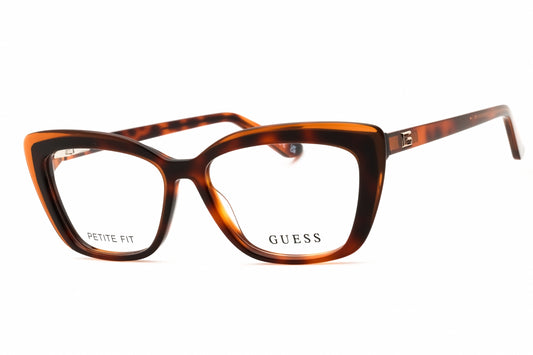 Guess GU2977 Dark Havana