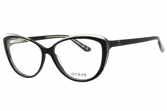 Guess GU2978 Black